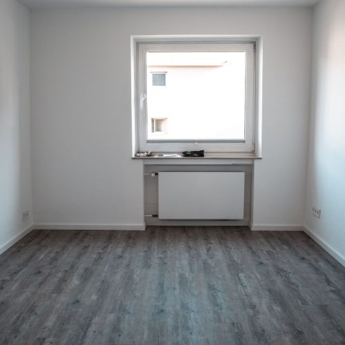 Arbeitszimmer_Kerpen_Feldstr