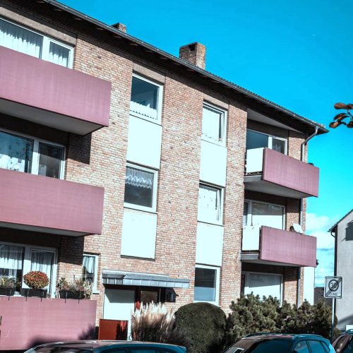 Aussenansicht_Kerpen_Feldstr