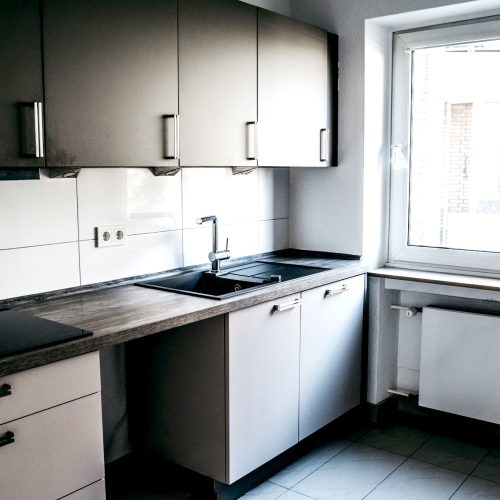 Kueche_Kerpen_Feldstr