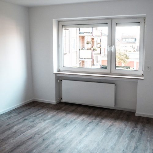 Schlafzimmer_3_Kerpen_Feldstr