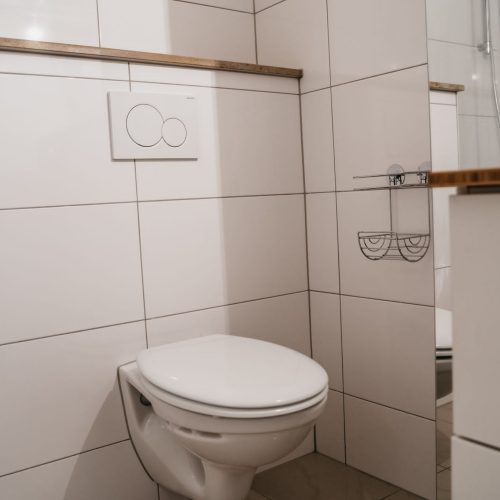 Toilette_Kerpen_Feldstr