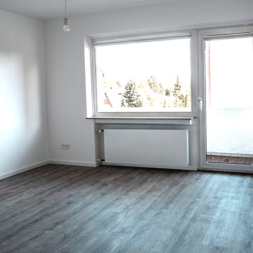 Wohnzimmer_2_Kerpen_Feldstr